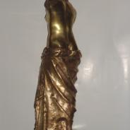 Статуэтка Венера Милосская (бронза)