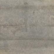 Антиминс со святыми мощами, подписан Дмитрием (Самбикиным), Архиепископом Тверским и Кашинским. Тверь, 1905 год.