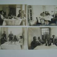 Архив фото семьи Андреевых