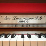 Продам инструмент Zimmermann 1920-1930г
