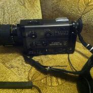 Видеокамера Canon 1014 XL - S