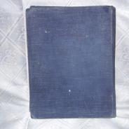 книга А. П. Чехов. Избранные рассказы. 1954 г