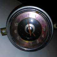 Часы от ГАЗ -21 