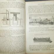 Пособие по физике 1862г