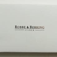 Ложка ROBBE&BERKING (большая)
